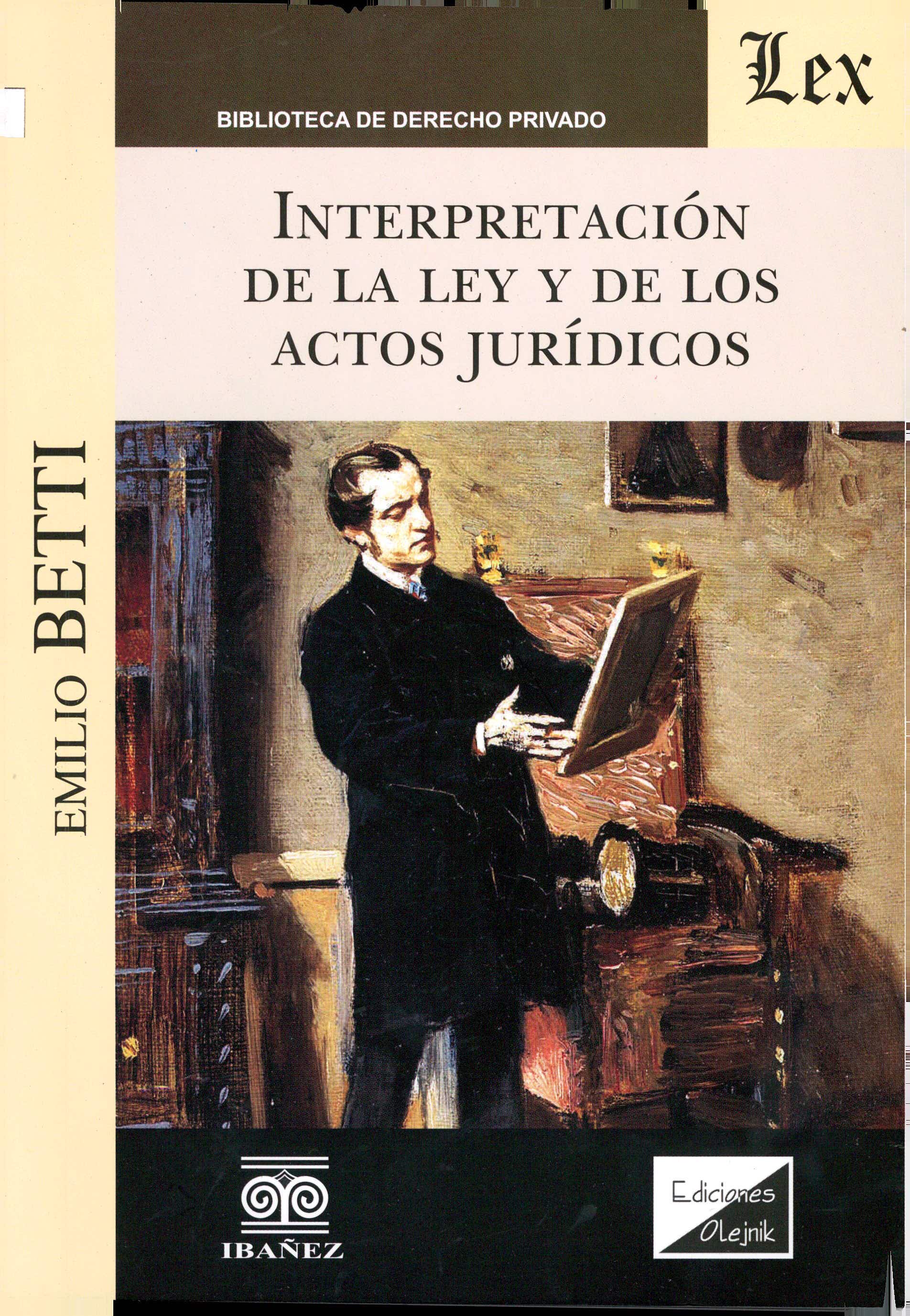 Libro